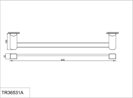 34_TR36531A_tdnv_c2