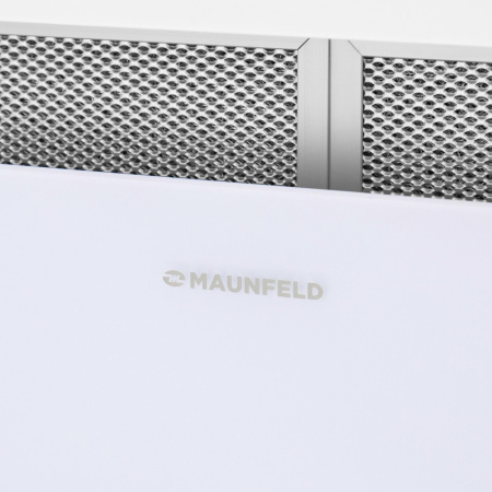 fantasy-white-90-sensor-12