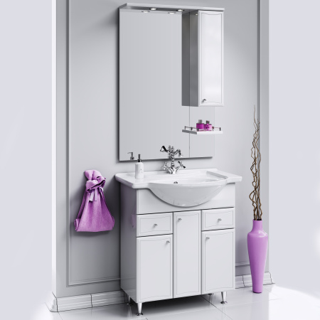 7ba66bee-4124-11eb-91b7-0cc47ae7d2a2000717256_original