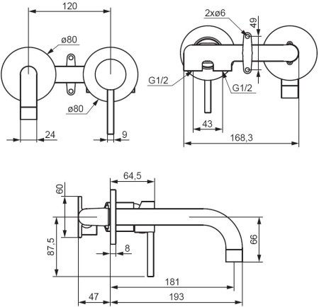99d91474daf533d4b3c3a5f50e1be44d