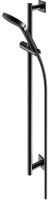 44_59587370802_char_c1