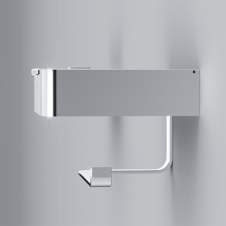 917747e9-95aa-11ea-91b7-0cc47ae7d2a2000817122_original