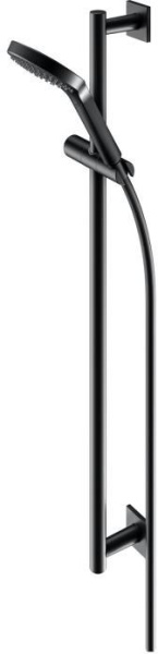 44_59587370802_char_c1