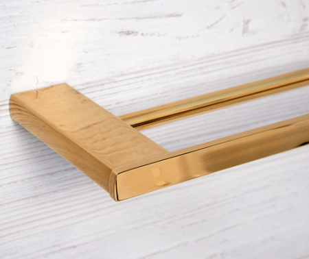 98ed9104-3471-11eb-91b7-0cc47ae7d2a2000715516_original