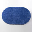 Коврик WasserKraft Dill BM-3944
