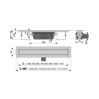 multifile_2599_APZ15_MARBLE_koty_145605