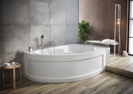 5641710e-f691-11eb-91b9-0cc47ae7d2a2000787685_original