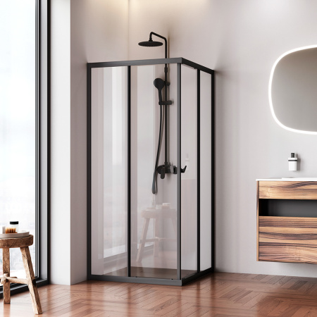 0e25194d772348547145704020461d95