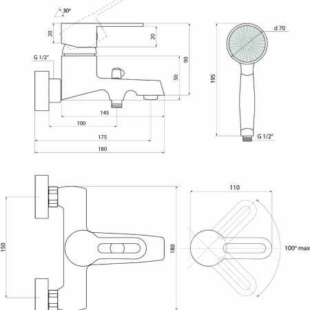 СЛ-ОД-Т30_image2