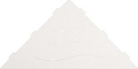 n51_49279902-01_c1