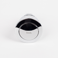n50_92038SB1AR_c2
