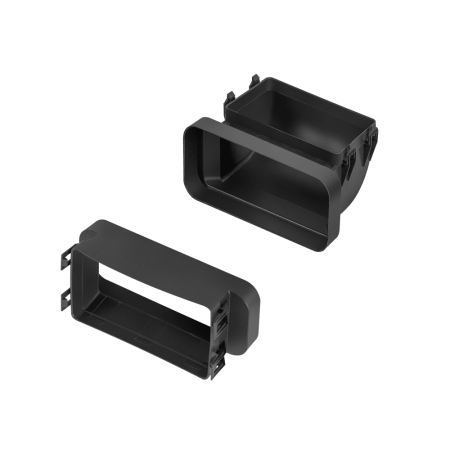 Maunfeld-MIHC604SF2BK_16_-95