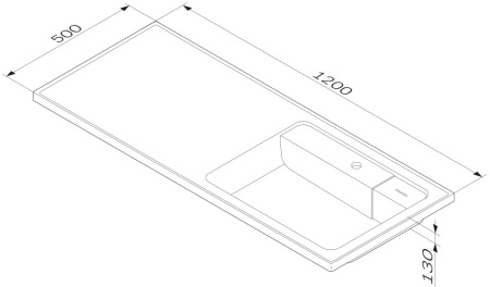 8f3ceca1-6d4a-11ec-91ba-0cc47ae7d2a2000813354_original