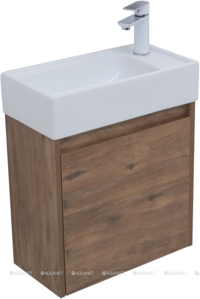 MEBEL_DLYA_VANNOY_AQUANET_NOVA_LITE_50_DUB_RUSTIKALNYY_S_DVERETSEY_4