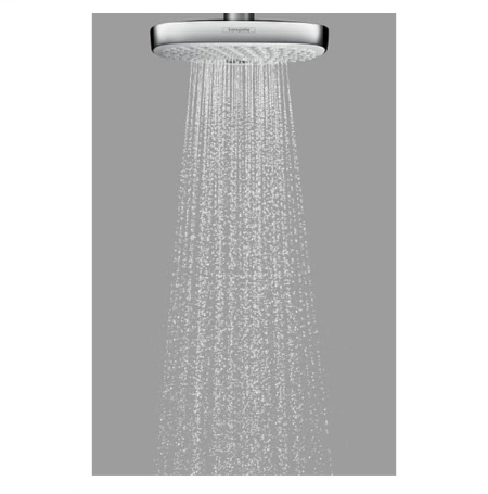 217bacb0-b9e1-11e9-91ac-0cc47ae7d2a2000695285_original