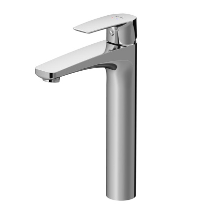 c12e8e74c33190d9ee38fdf452c94450