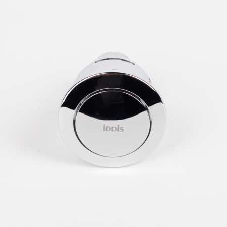 n50_92038SB1AR_c2