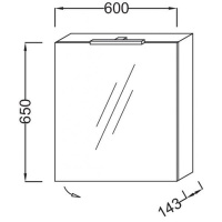 edd271c5-896c-11e9-91aa-0cc47ae7d2a2000693517_original