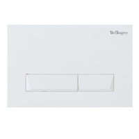 bb009-mr-bianco_photo_1