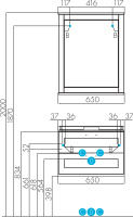 9b17fc90-a3b6-11e9-91aa-0cc47ae7d2a2000710469_original