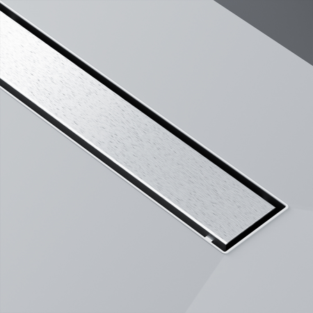 W01SC-U11-090-04SB_34_19