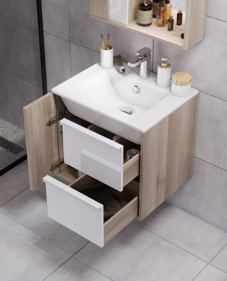 32465382-a47e-11ea-91b7-0cc47ae7d2a2000753451_original