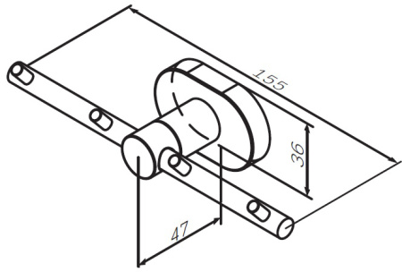 9260db7d-98c5-11e9-91aa-0cc47ae7d2a2000712255_original