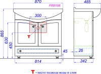 bc57dd29-6ae2-11eb-91b7-0cc47ae7d2a2000722383_original