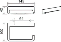 edfecdc5-8cea-11ec-91ba-0cc47ae7d2a2000821792_original