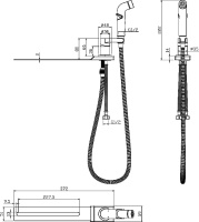 SMESITELI_LEMARK_SOLO_DLYA_BIDE_N000315200_1