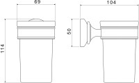 AQ4527d