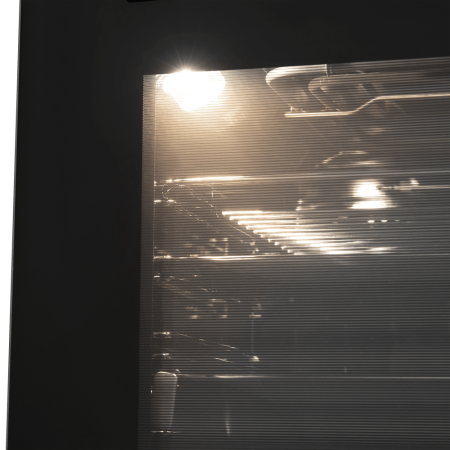 Maunfeld-MEOM729PB201_11_-95