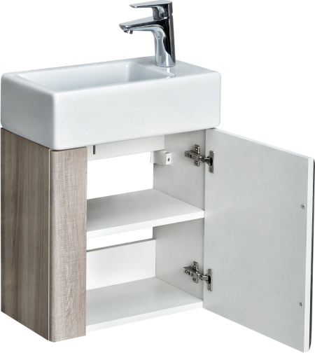 a13fe9cb-a3b6-11e9-91aa-0cc47ae7d2a2000704669_original