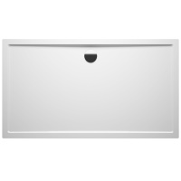 Основная6880ec2c-d5a6-11eb-91b9-0cc47ae7d2a2000777737_original
