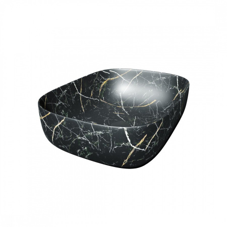 FL13NS25-560MR_261_4