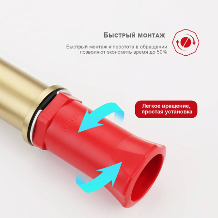 4hnn75v1xu763ej8wwmvwjfgl7zu8cqn