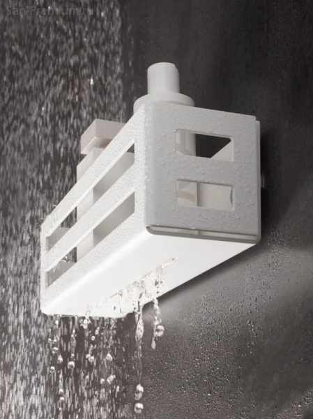 POLKI_KEUCO__BELAYA_N000325378_1