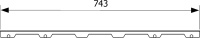 238abb74-aad8-11e6-93f7-901b0e8b0f53000704015_original