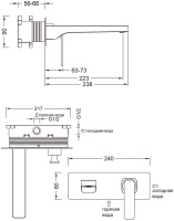 24e3fac8-9dc2-11ea-91b7-0cc47ae7d2a2000703667_original