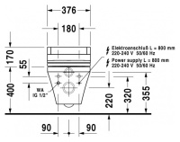 b73a000c-de31-11e4-829a-e82aea093a52000307202_original