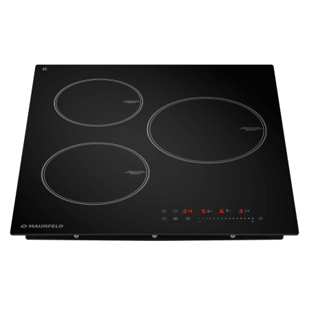 Maunfeld-CVI453STBK_02_-95