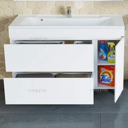 e6015a57-d3fa-11eb-91b9-0cc47ae7d2a2000770124_original