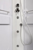 88050b00-eda5-11ec-afd4-a8a1593fb1ca000844260_original