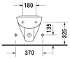 b739ffae-de31-11e4-829a-e82aea093a52000309656_original
