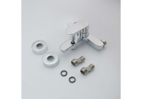 AQ1840CR-002-1