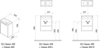 c51069e8-de32-11e4-829a-e82aea093a52000704531_original