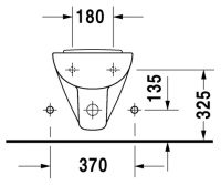 b739ffae-de31-11e4-829a-e82aea093a52000309656_original