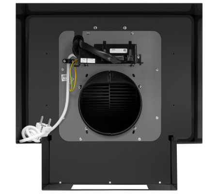 Maunfeld_Bath_402_Black_10_