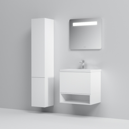 b711c962-baf9-11e7-941c-901b0e8b0f53000700194_original