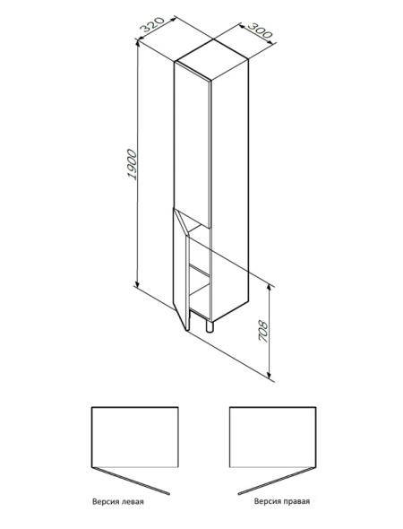 2d7cd127-bb06-11e7-941c-901b0e8b0f53000706203_original